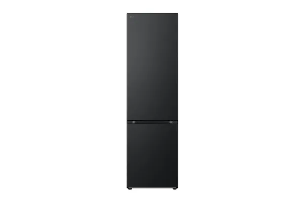 LG GBV7280AEV - Køle/Fryseskab - 387 L, Fritstående, Energiklasse A, 33 dB, No Frost