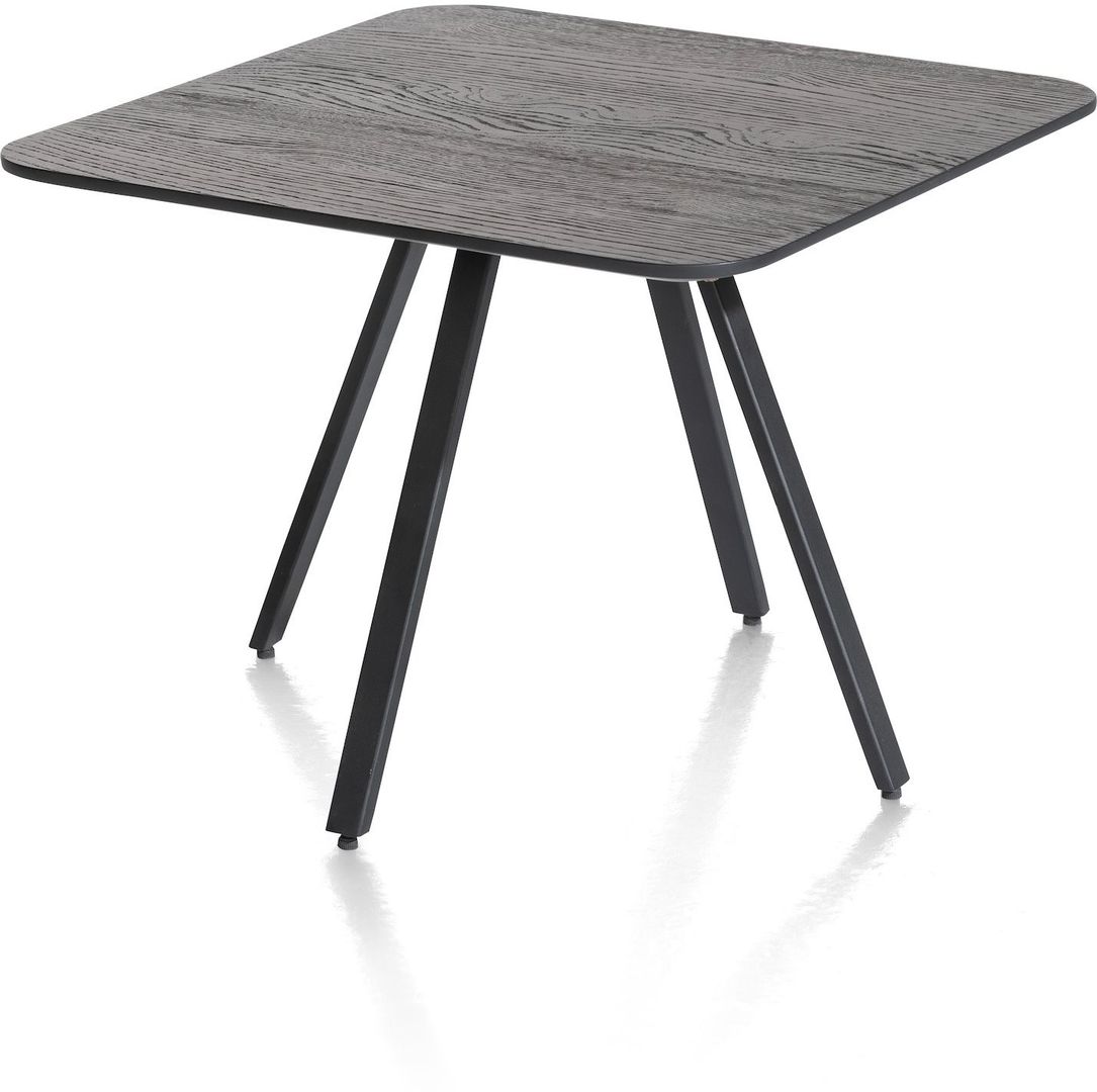 Henders en Hazel Ridgefield Salontafel