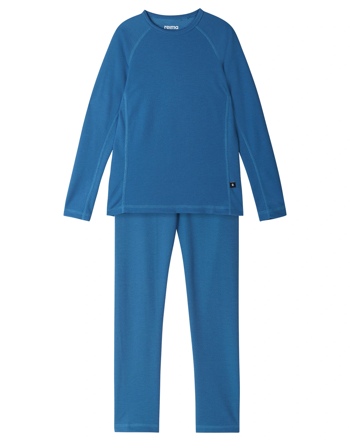 Thermo-Unterwäsche LANI 2-teilig in soft navy
