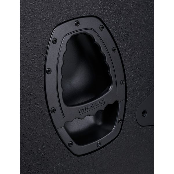 Dynacord FX12-PRO