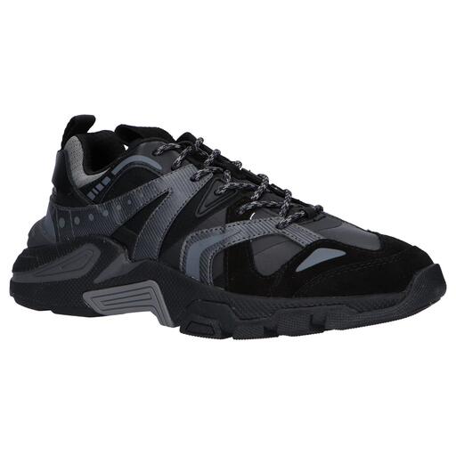 Zapatillas Deporte Geox T94bta 01422 T01