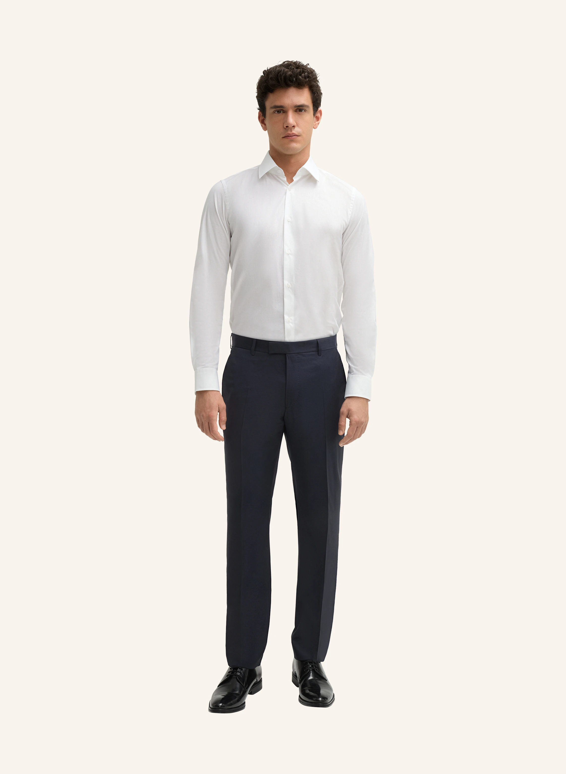 JOOP! Hemd Slim Fit
