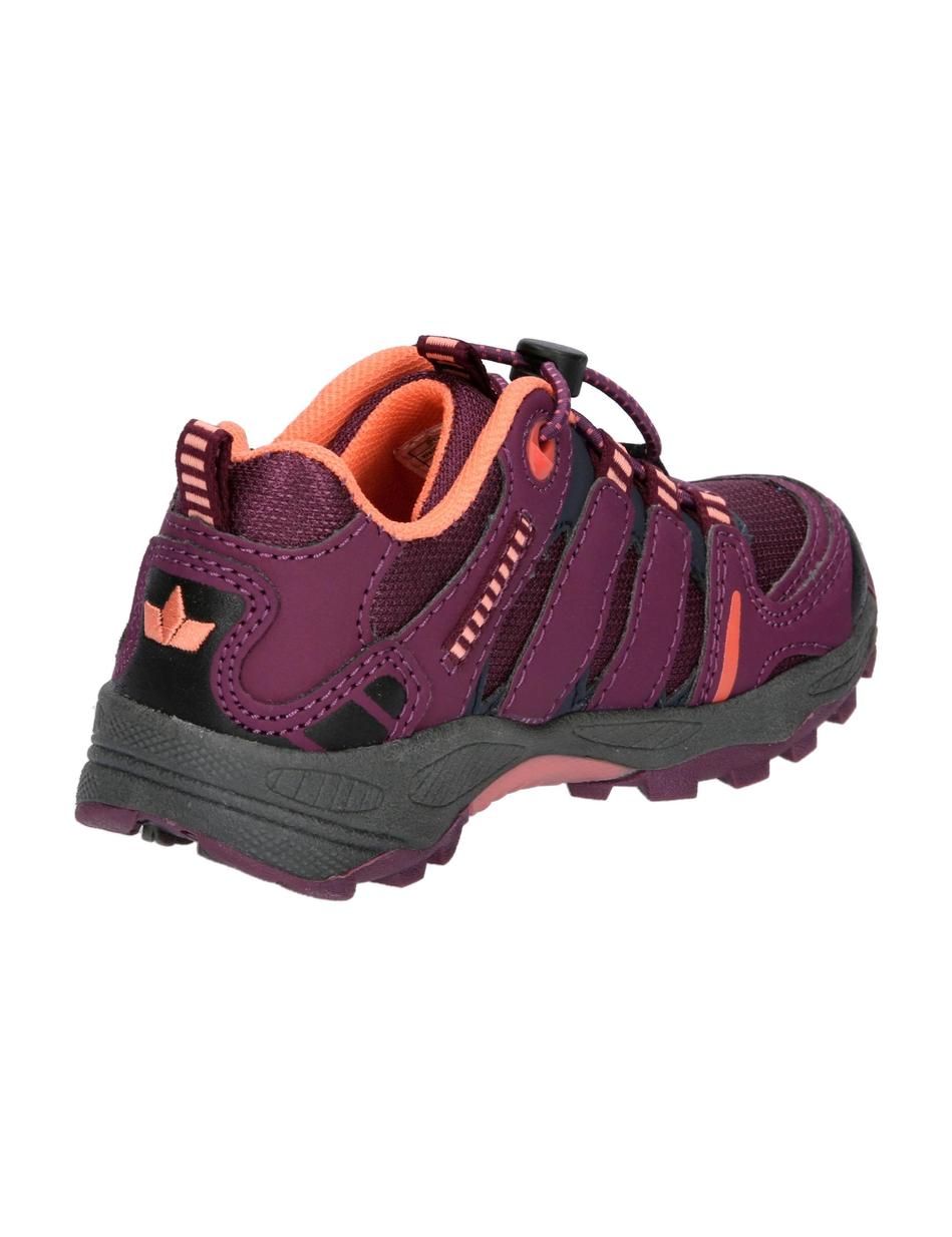 Outdoorschuh Fremont