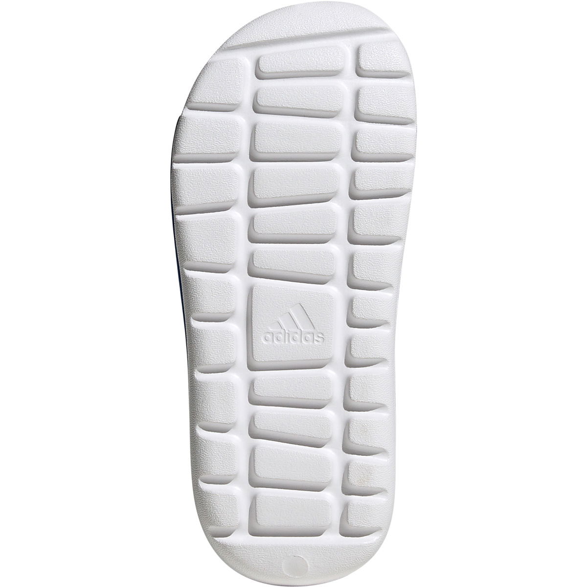 adidas Altaswim 2.0 Sandaler Børn