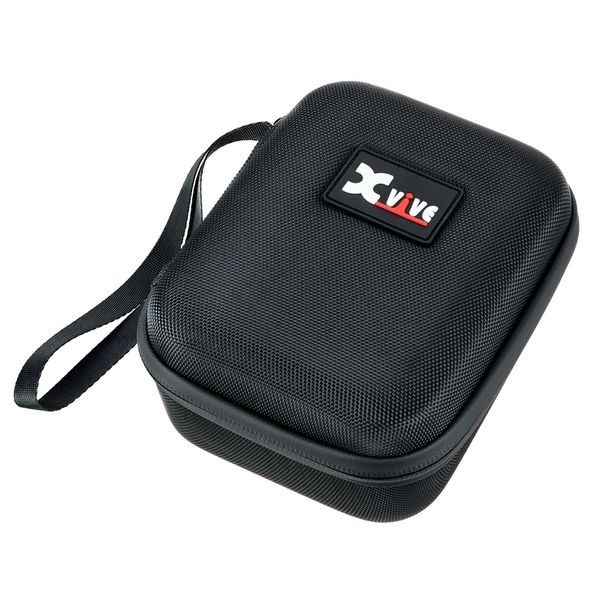 XVive U4 Monitor Wireless Sys Bundle