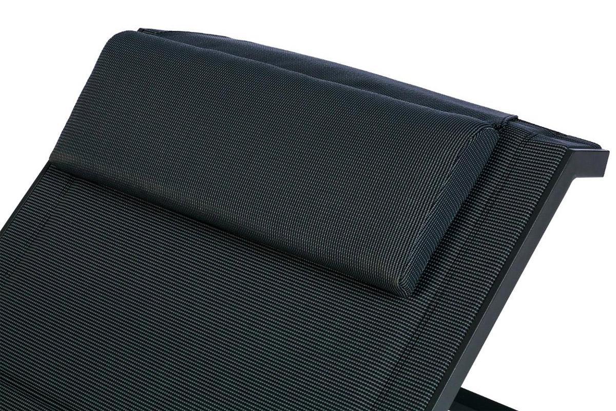 TRANSAT ALLURE POIVRE GRAPHITE