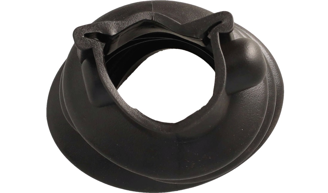 Bælg AL-KO 161S/251S/251G/150V/200V/3000