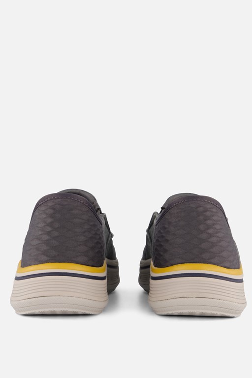 Skechers Hands Free Remaxed Fenick Instappers