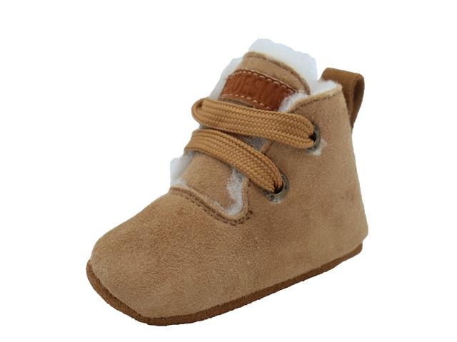 Shoesme Babyproof