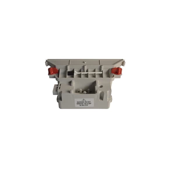 Atomizer Unit for Albany (Opti-Myst) vanndamppeis