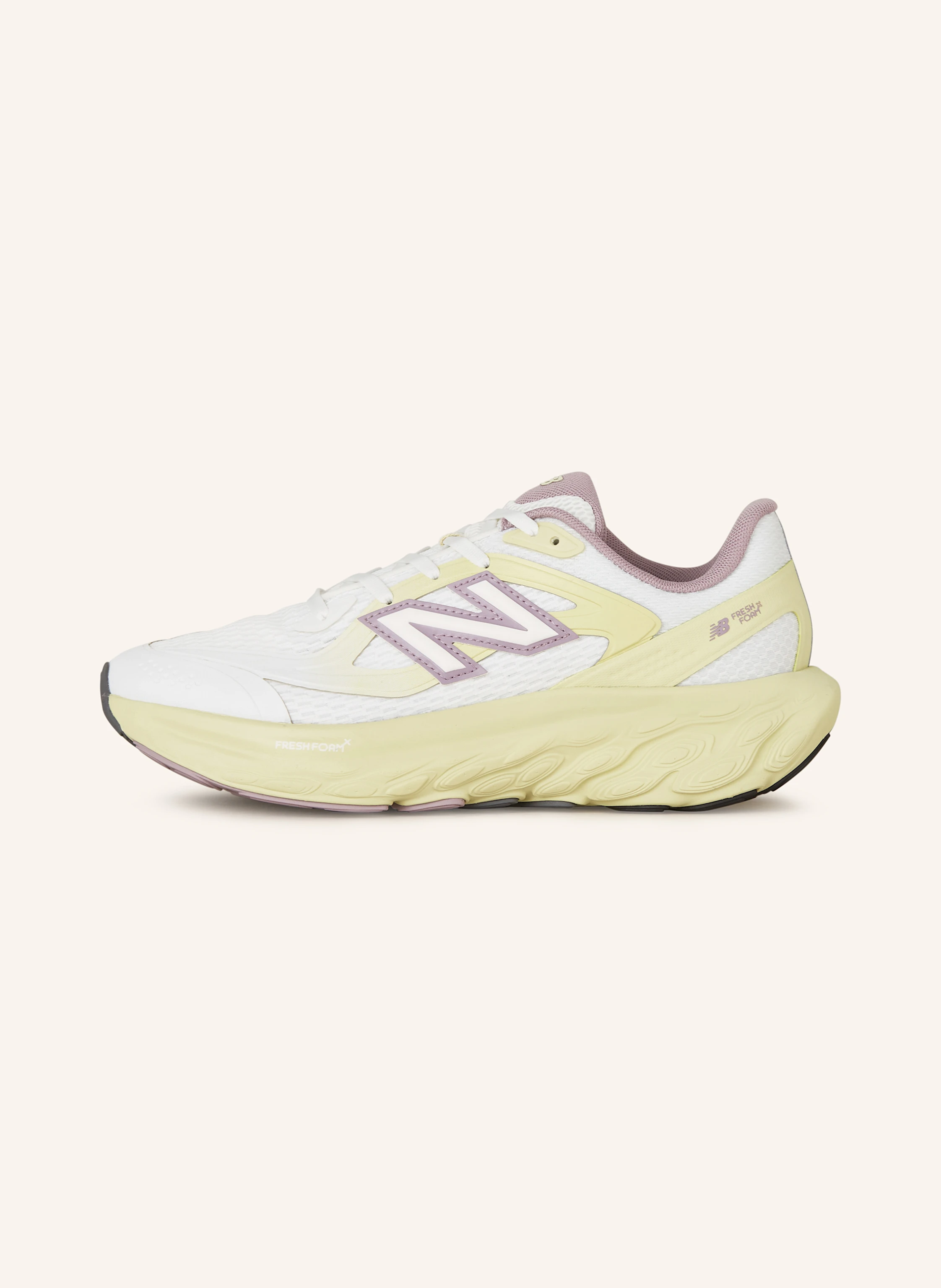 new balance Laufschuhe FF800