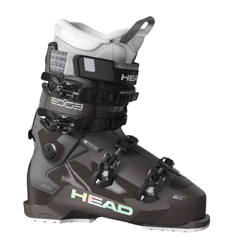 Head Edge 85 HV W Damenskischuh Größenwahl Modell 2024