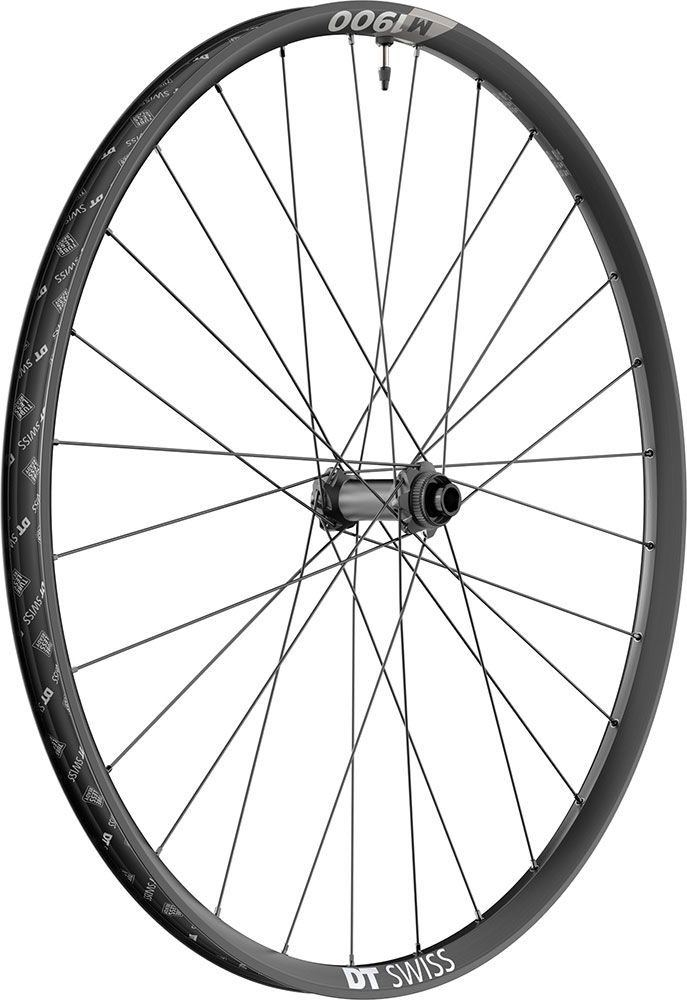 DT Swiss M 1900 Spline® 29