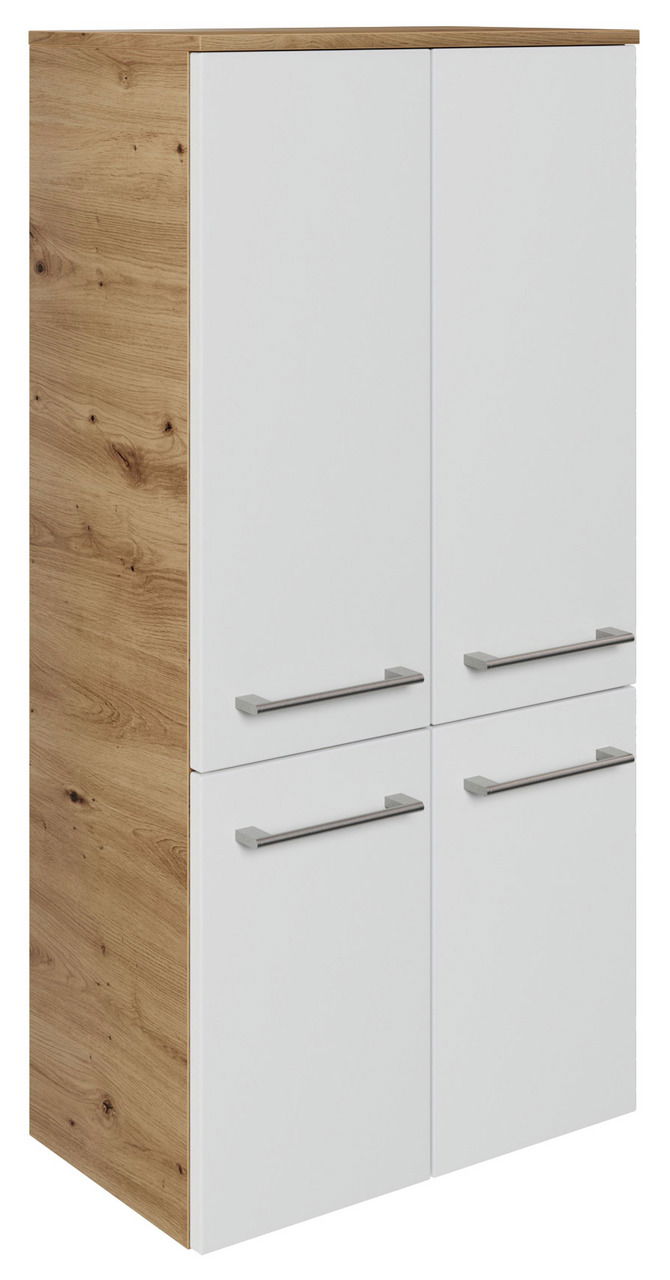 Sadena Midischrank PLAKA