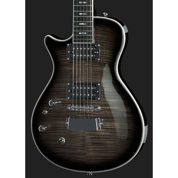 Hagstrom Ultra Swede CBB LH