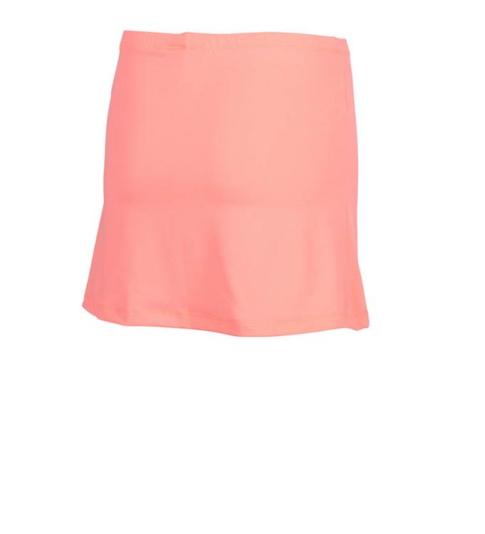 Reece Fundamental Skort
