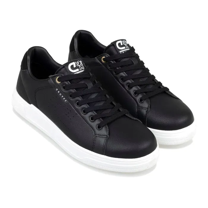 Cruyff Terrace Ultra Sneakers Heren