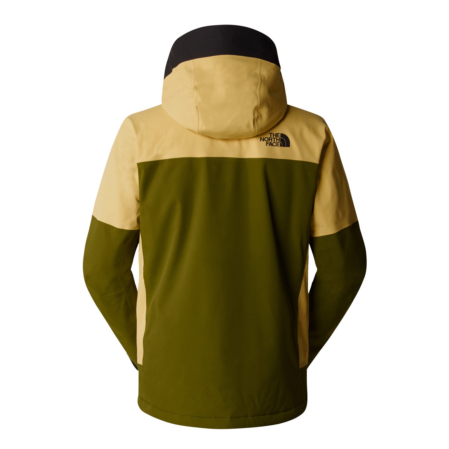 The North Face  Chakal Jacket