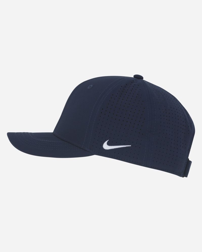 Casquette Nike Team Noir