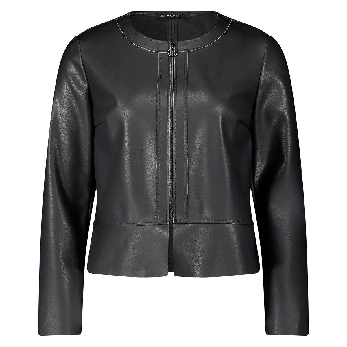 Dames Pantalon CS25-21503