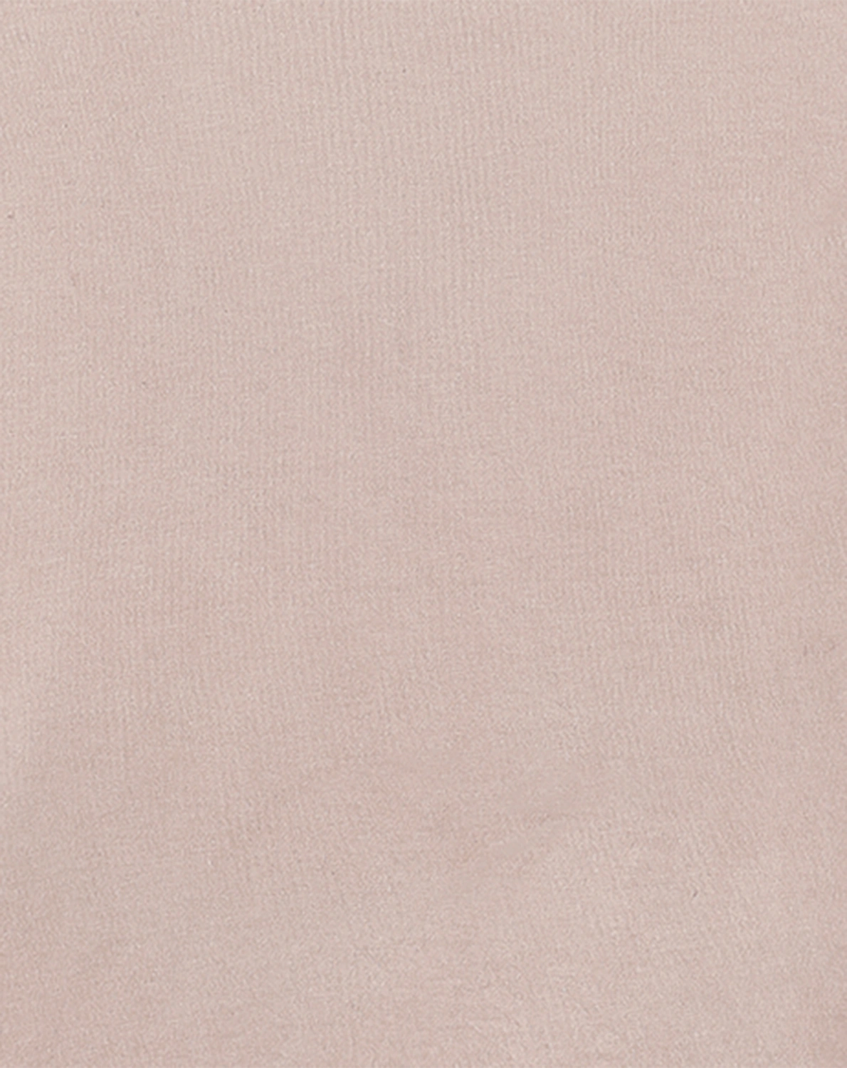 T-Shirt HENRIETTA in beige