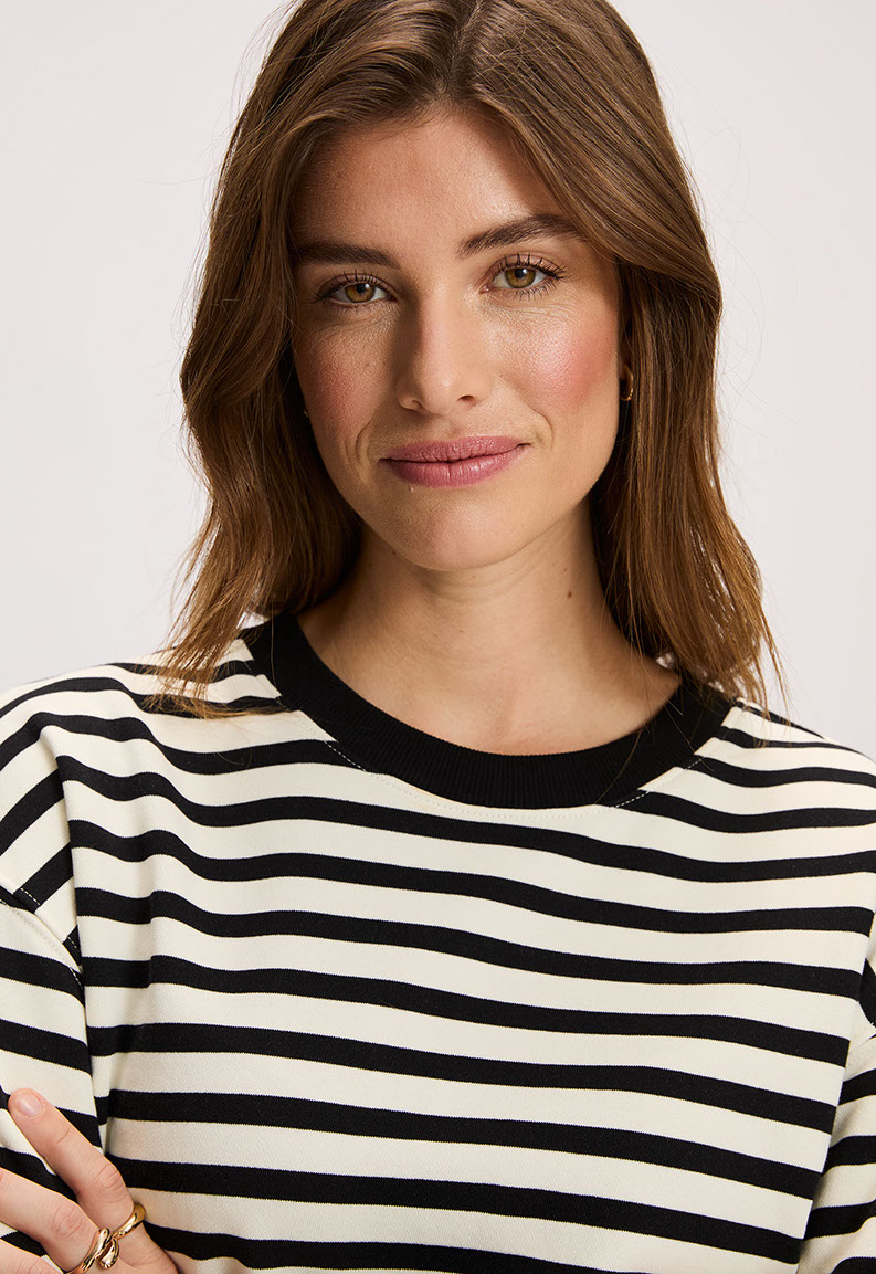 Silvercreek Susan Sweater