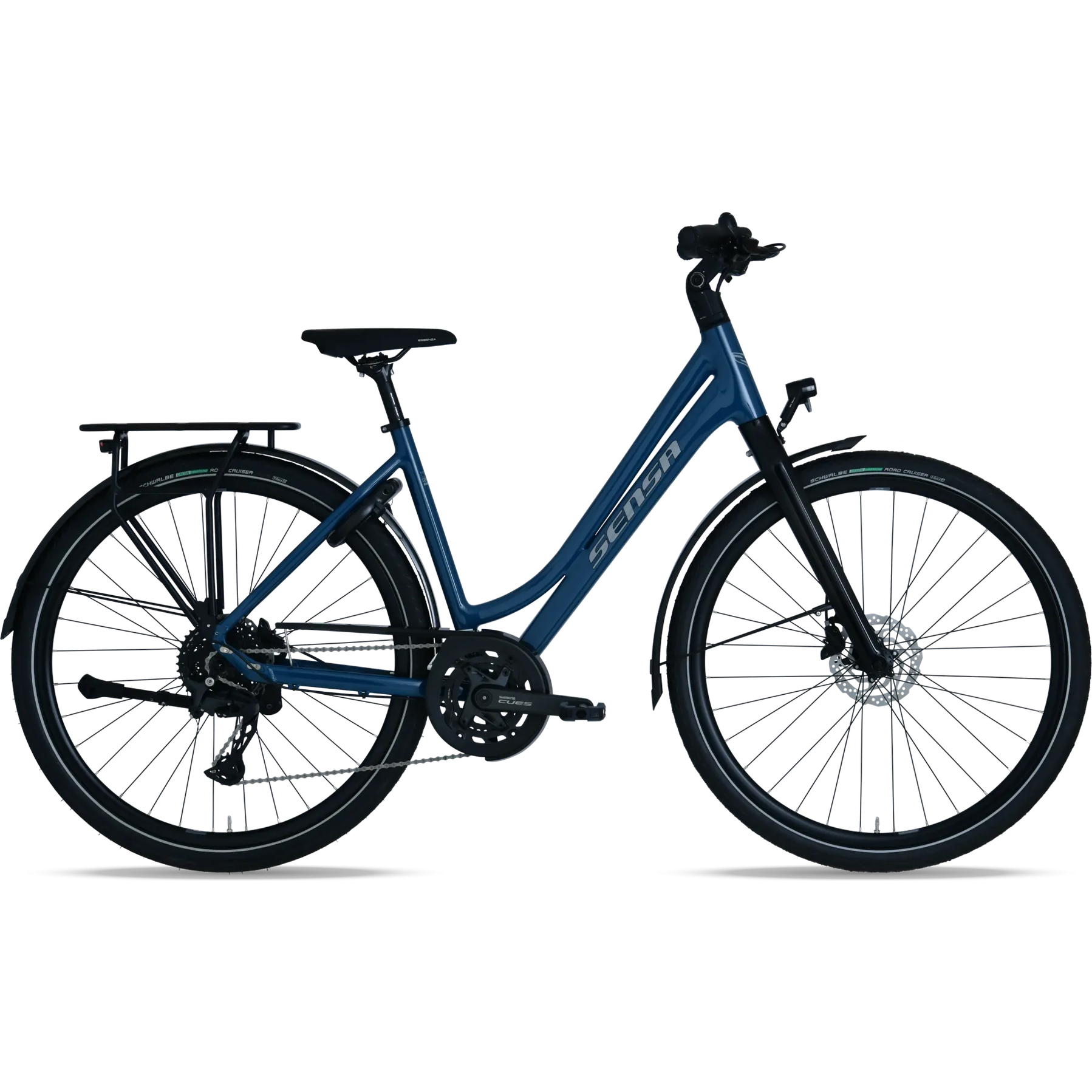 Sensa Superlite Evo 2026