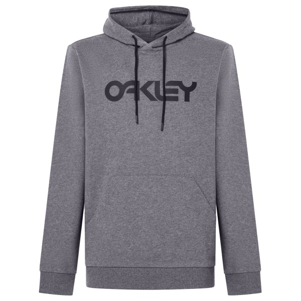 Oakley - B1B Pullover Hoodie 2.0 - Sweat à capuche