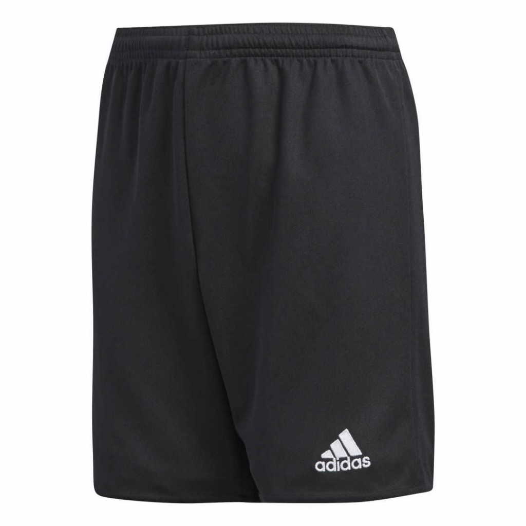 Adidas PARMA 16 SHO Y