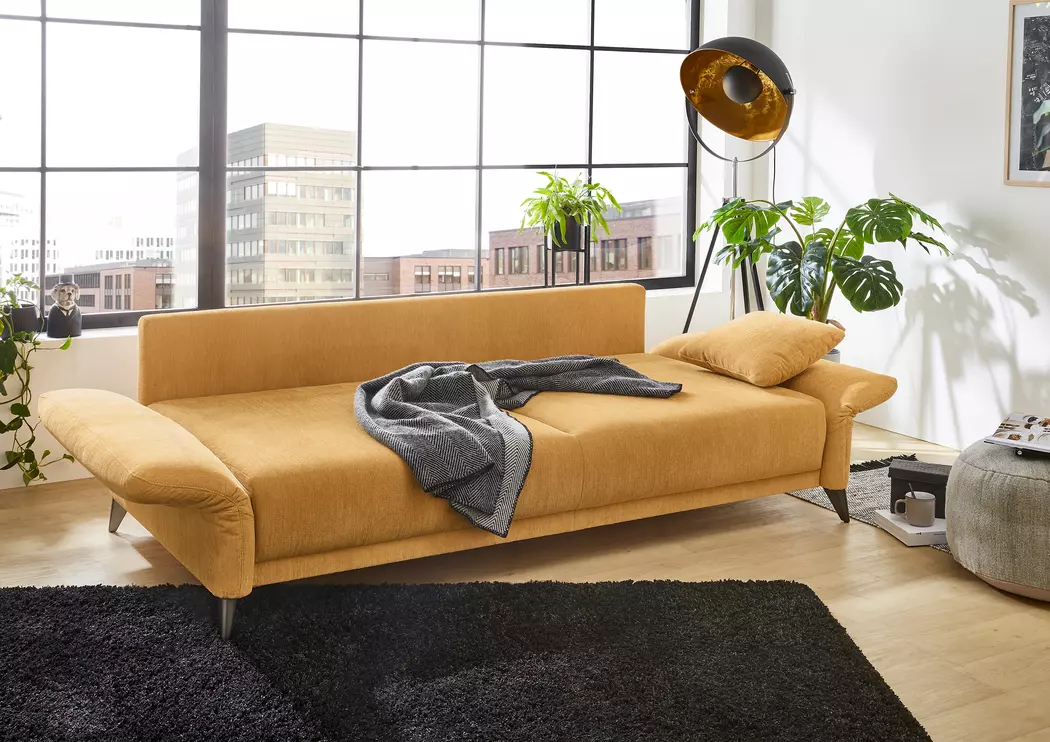 Bigsofa Schenna
