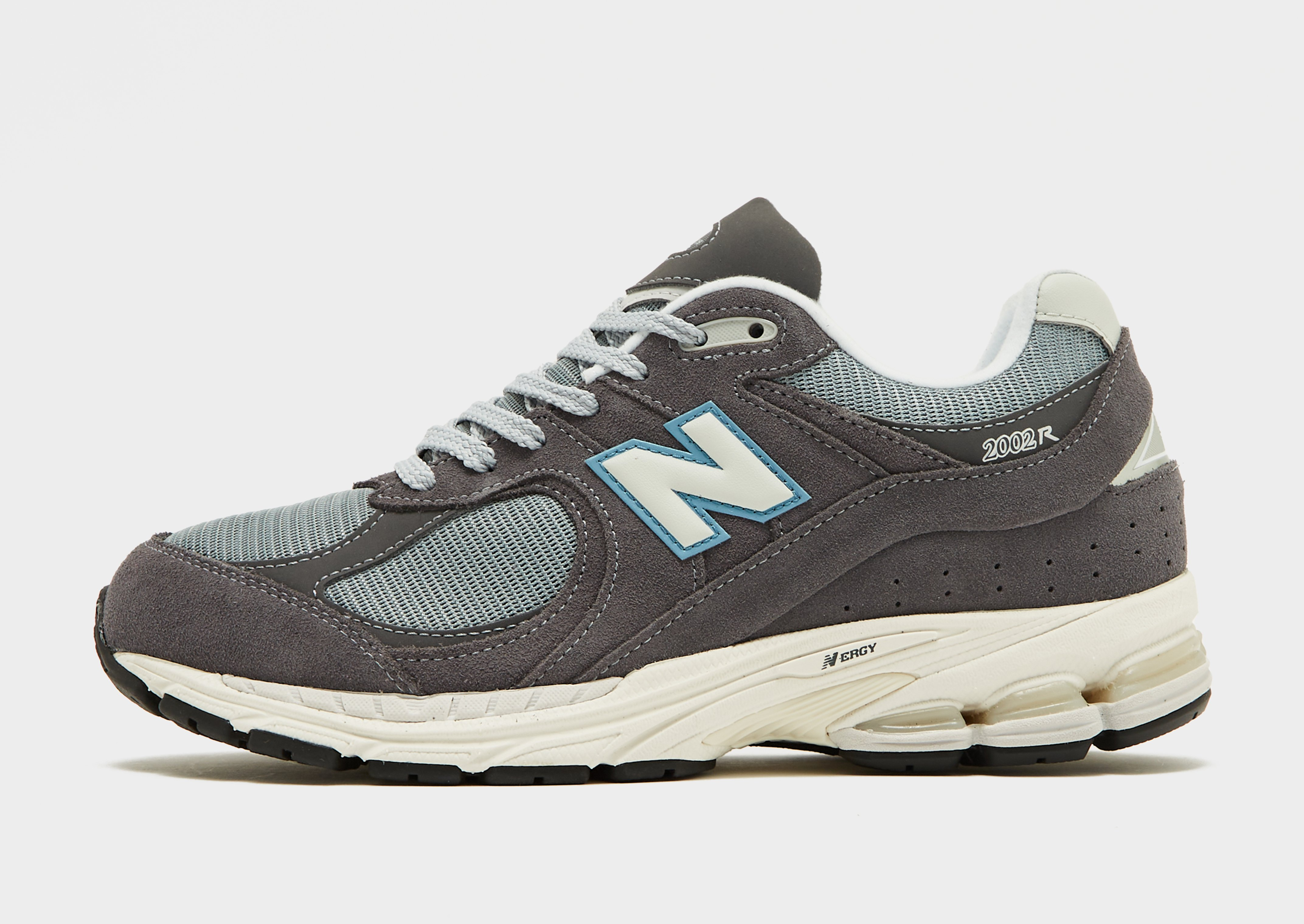New Balance 2002R Homme