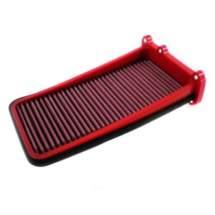 Filtre à air Bmc scooter type origine