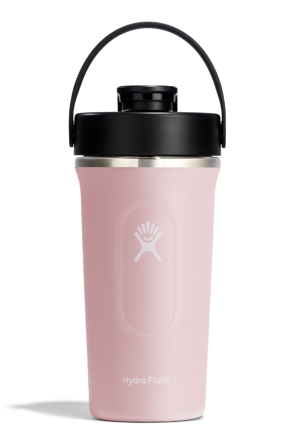 Insulated Shaker Bottle Trillium 0,7 L