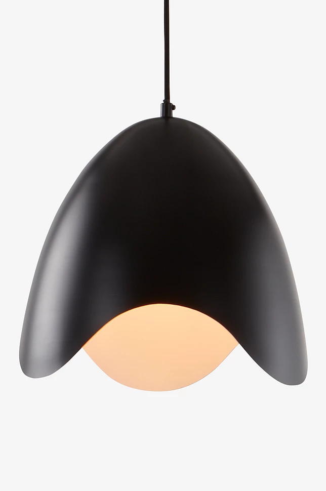 PIKE taklampe