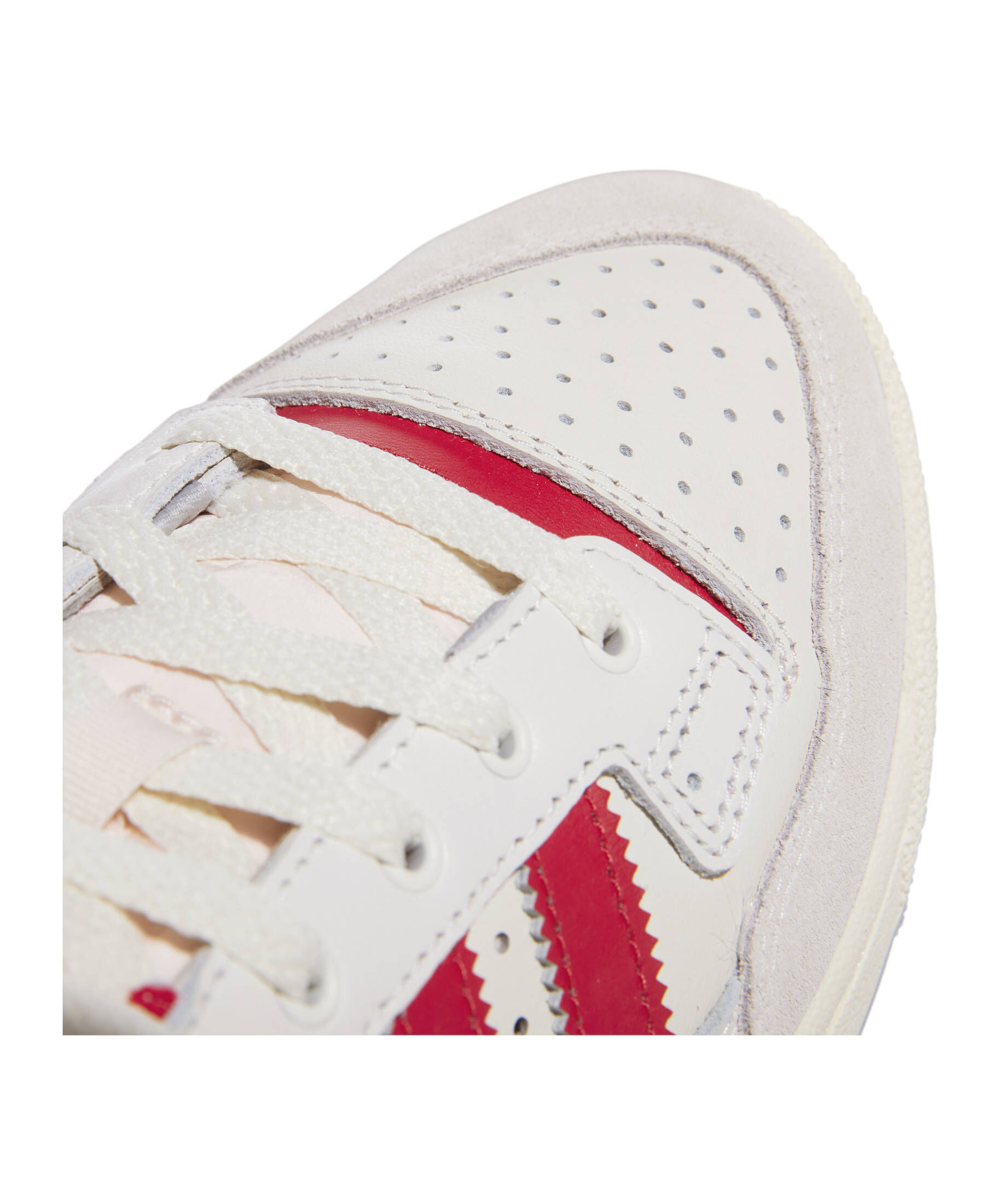 adidas Originals| Herren Lifestyle - Schuhe Herren - Sneakers Centennial 85 Lo