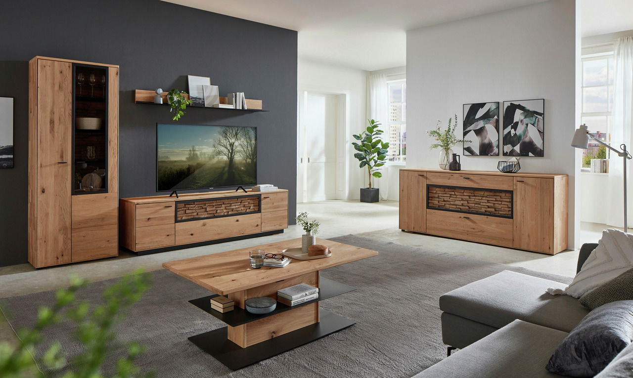 Valnatura Wandboard VALS