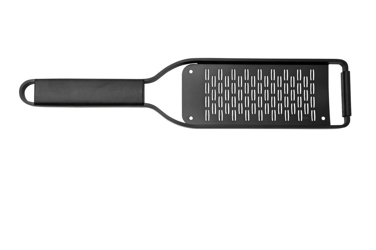 Microplane Black sheep 43002 rasp, ribbon