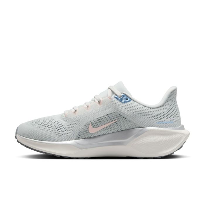 Nike Dame Løbesko Pegasus 41 Grå