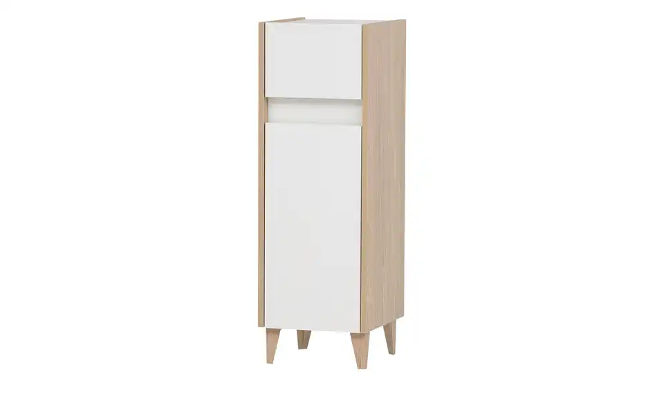 Unterschrank Enns