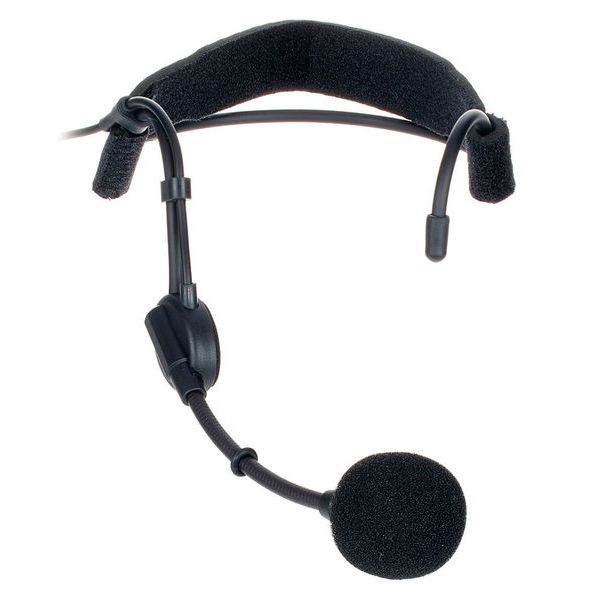 the t.bone free solo 823 Headset Bundle