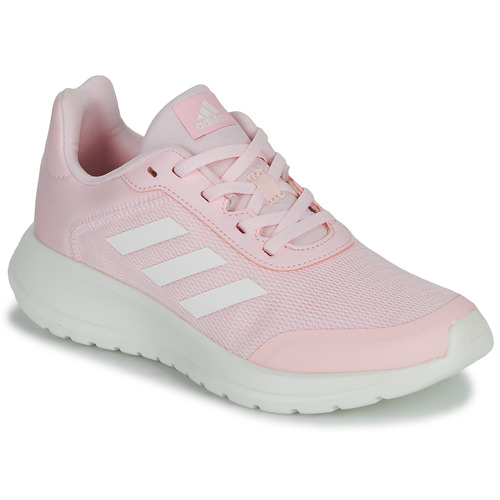Adidas Sportswear - Tensaur Run 2.0 K - Rose