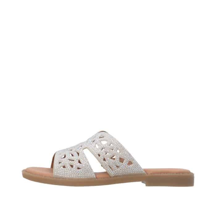 Remonte Sandal Dame D3647-62