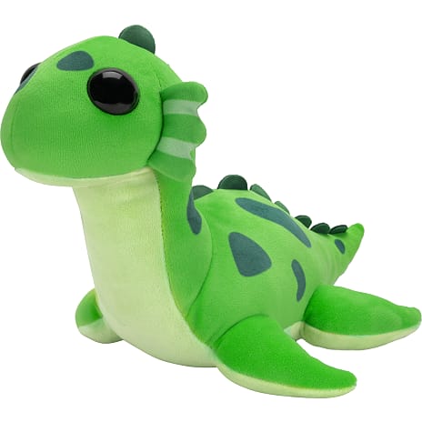 Adopt me bamse 2.0 20 cm – flere varianter – assorteret