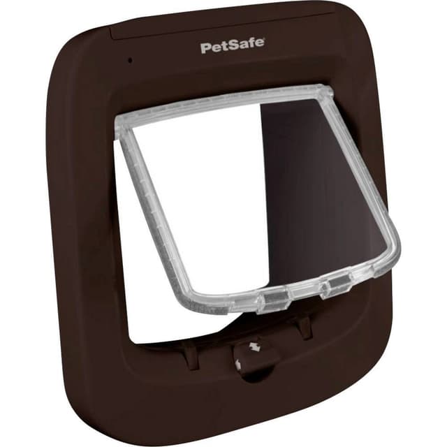 Petsafe PPA19-16811 Dyrelem 1 stk