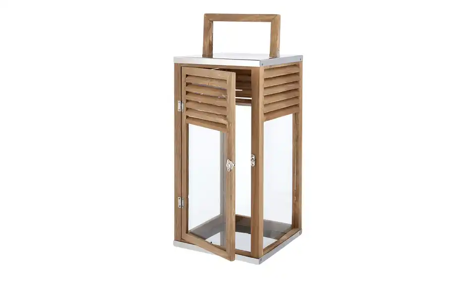 Laterne 54 cm