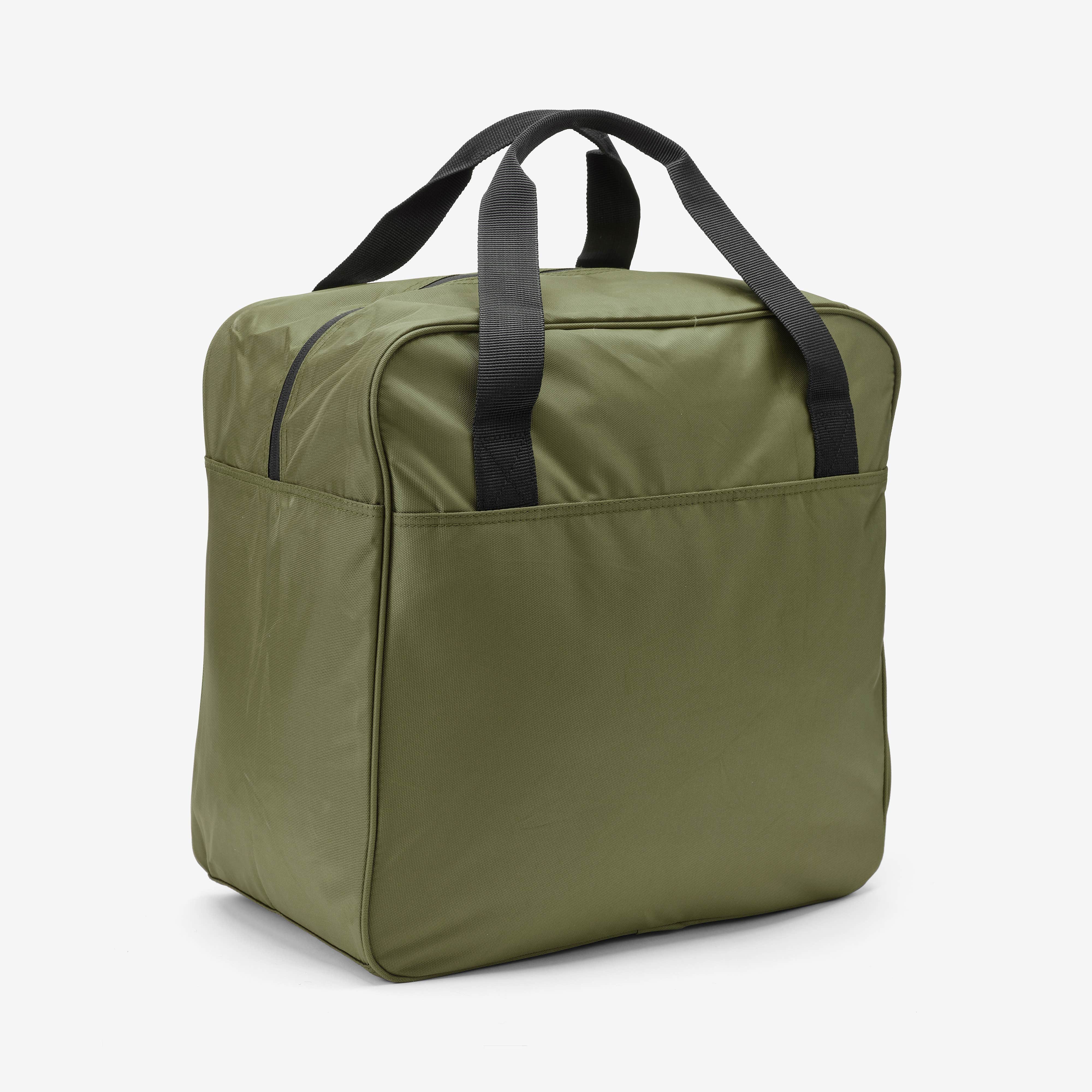 Flexi Bag 35L  Kalamata