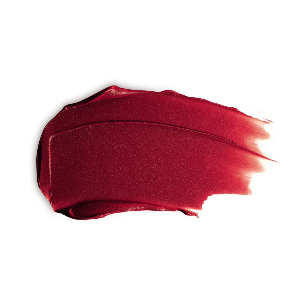 GIVENCHY LÁBIOS Le Rouge Interdit Cream Velvet