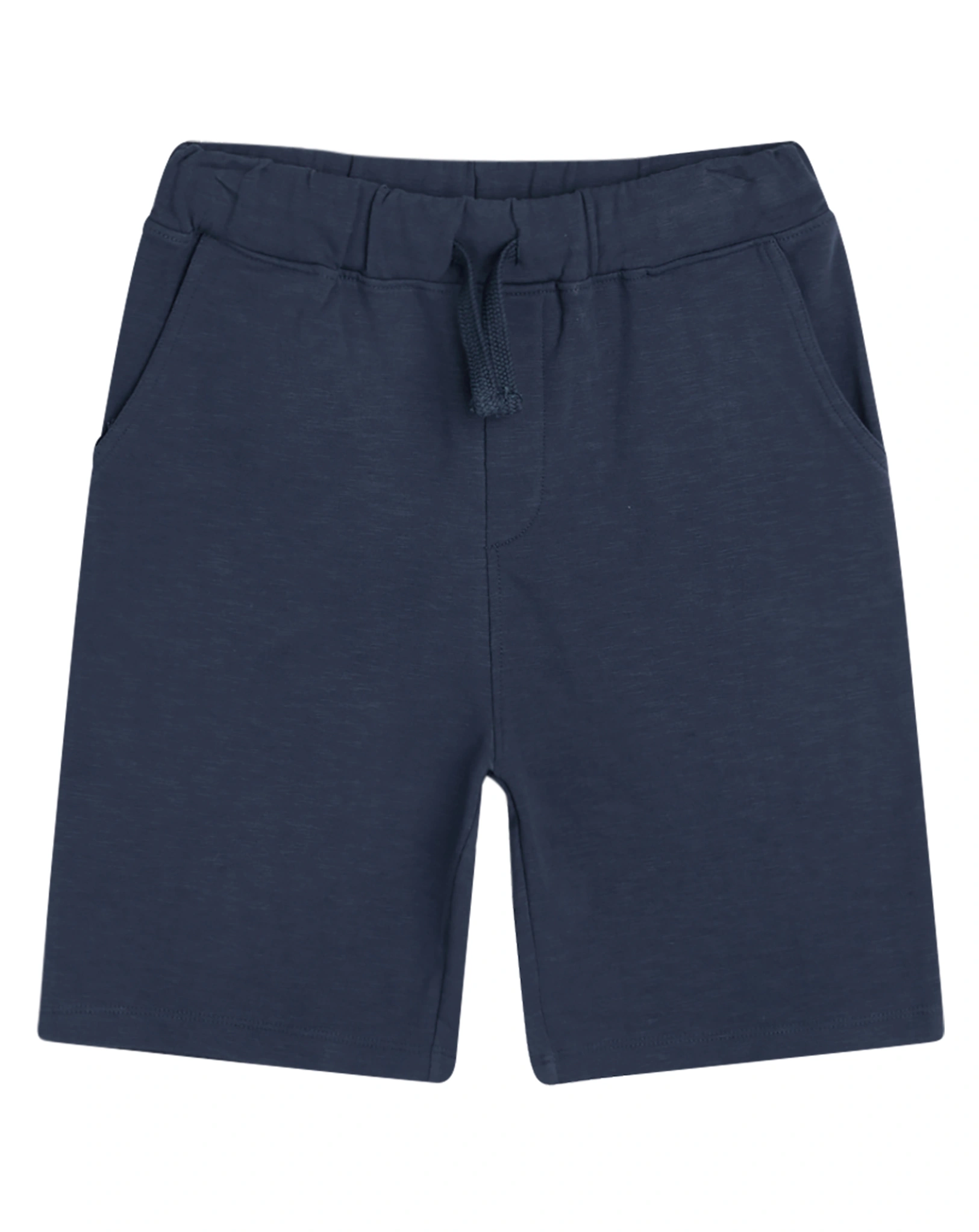 Shorts HAVARD in blue moon