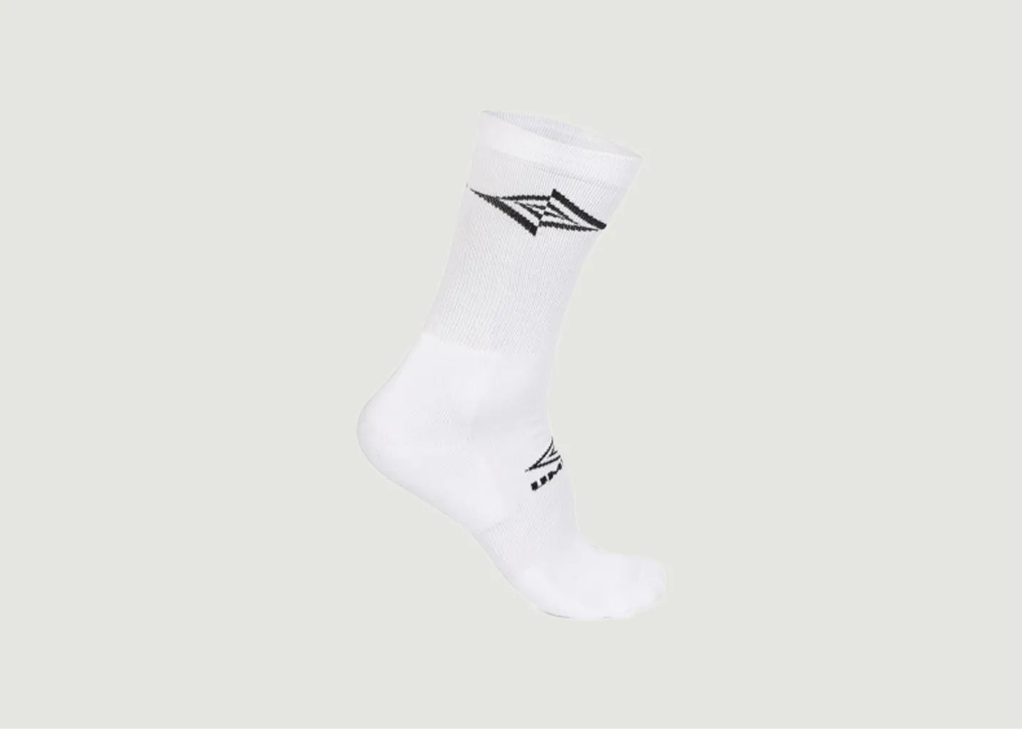Chaussettes Fields Umbro lifestyle