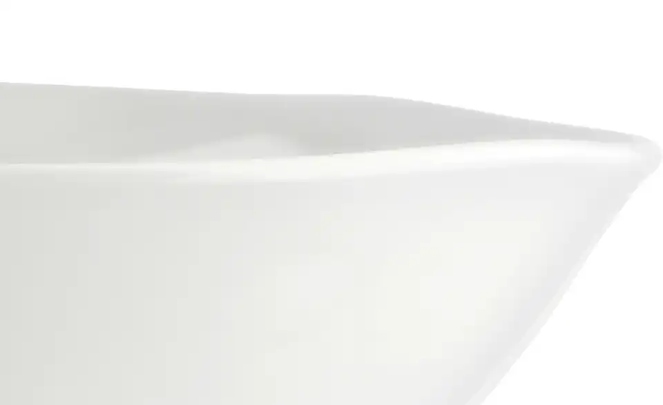 levelone Schale